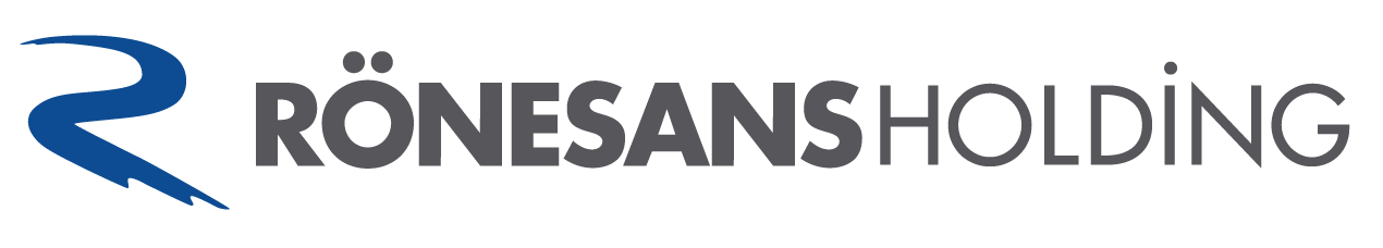 Ronesans_holding