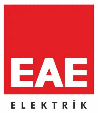 eae-elektrik-logo-2